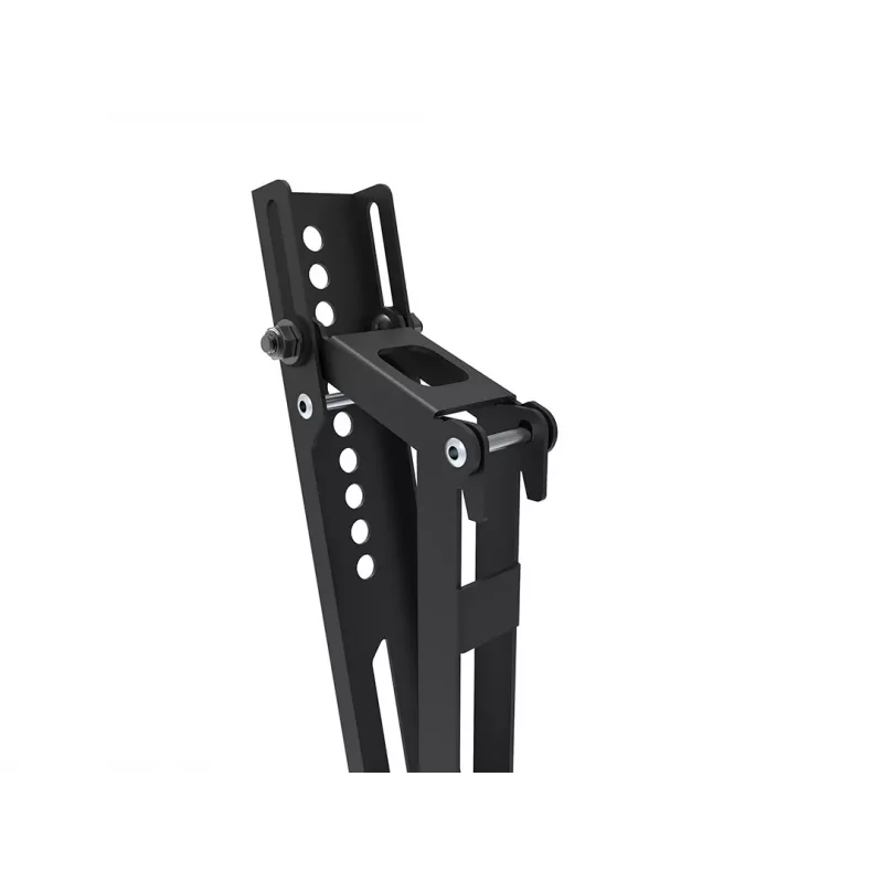 Multibrackets M Universal Wallmount Tilt Small 50 kg 24-55 col.