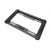 Multibrackets M Universal Wallmount Tilt Small 50 kg 24-55 col.