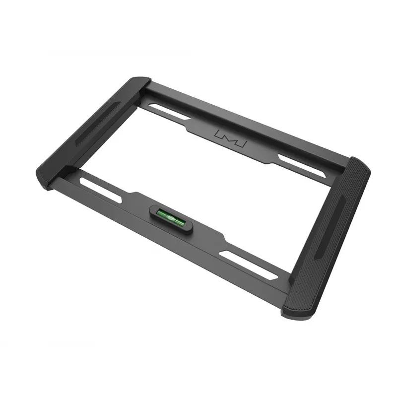 Multibrackets M Universal Wallmount Tilt Small 50 kg 24-55 col.