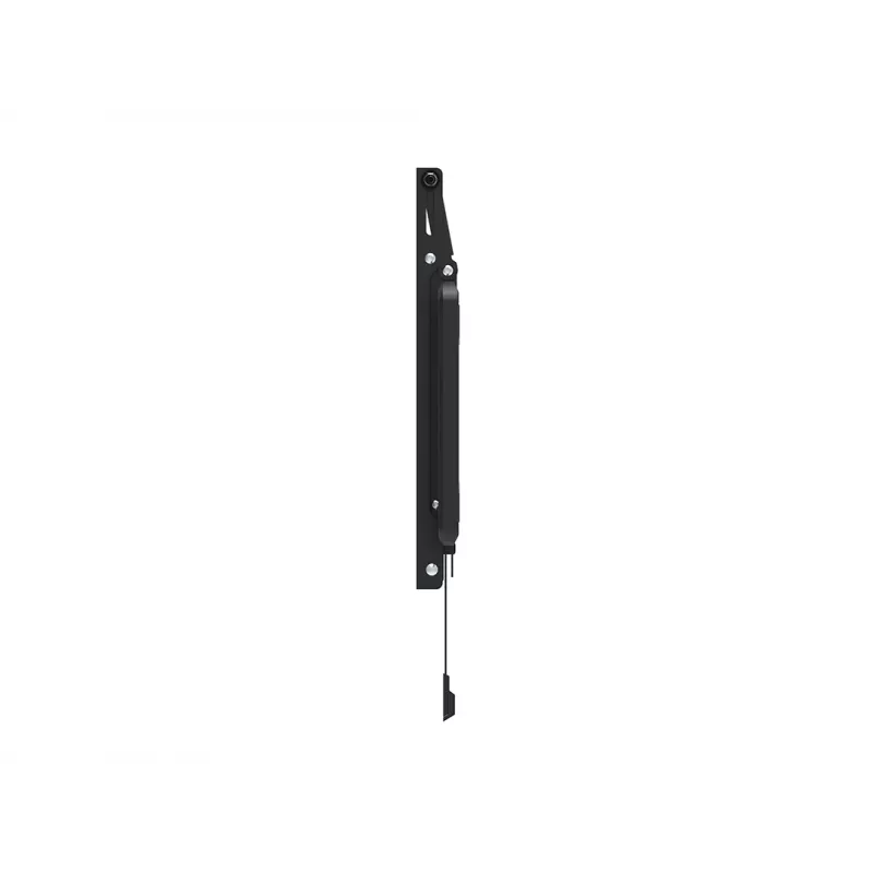 Multibrackets M Universal Wallmount Tilt Small 50 kg 24-55 col.