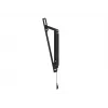Multibrackets M Universal Wallmount Tilt Small 50 kg 24-55 col.