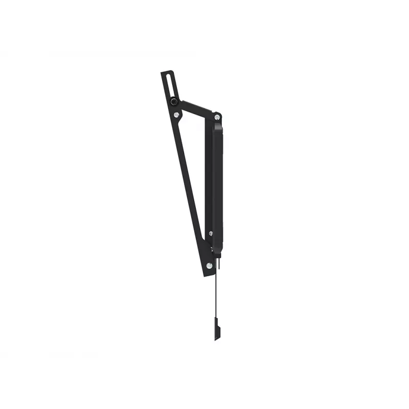 Multibrackets M Universal Wallmount Tilt Small 50 kg 24-55 col.