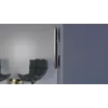 Multibrackets M Universal Wallmount Tilt Small 50 kg 24-55 col.