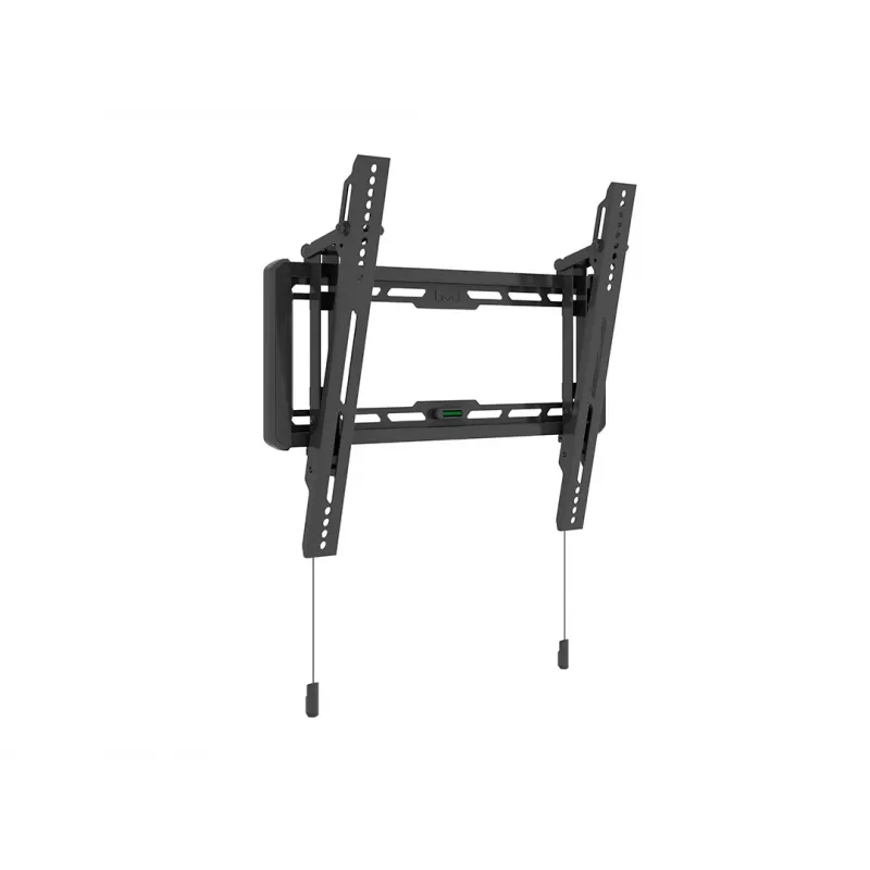 Multibrackets M Universal Wallmount Tilt Medium 50 kg talpa 32–65 colių ekranams