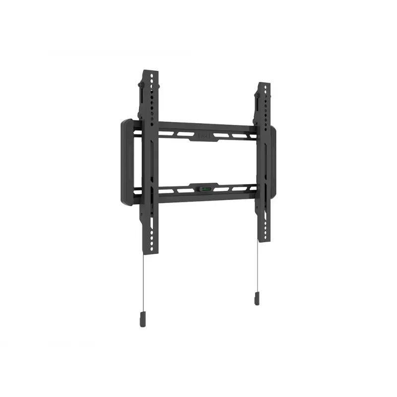 Multibrackets M Universal Wallmount Tilt Medium 50 kg talpa 32–65 colių ekranams