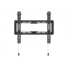 Multibrackets M Universal Wallmount Tilt Medium 50 kg talpa 32–65 colių ekranams