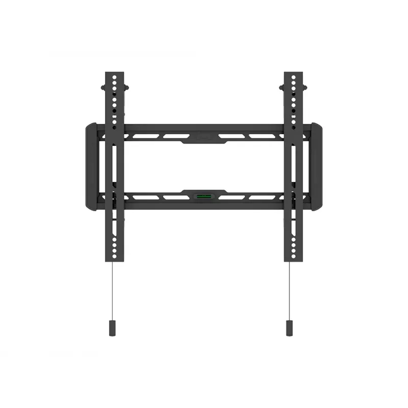 Multibrackets M Universal Wallmount Tilt Medium 50 kg talpa 32–65 colių ekranams
