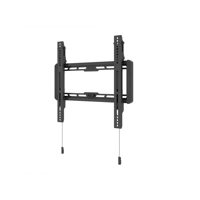 Multibrackets M Universal Wallmount Tilt Medium 50 kg talpa 32–65 colių ekranams