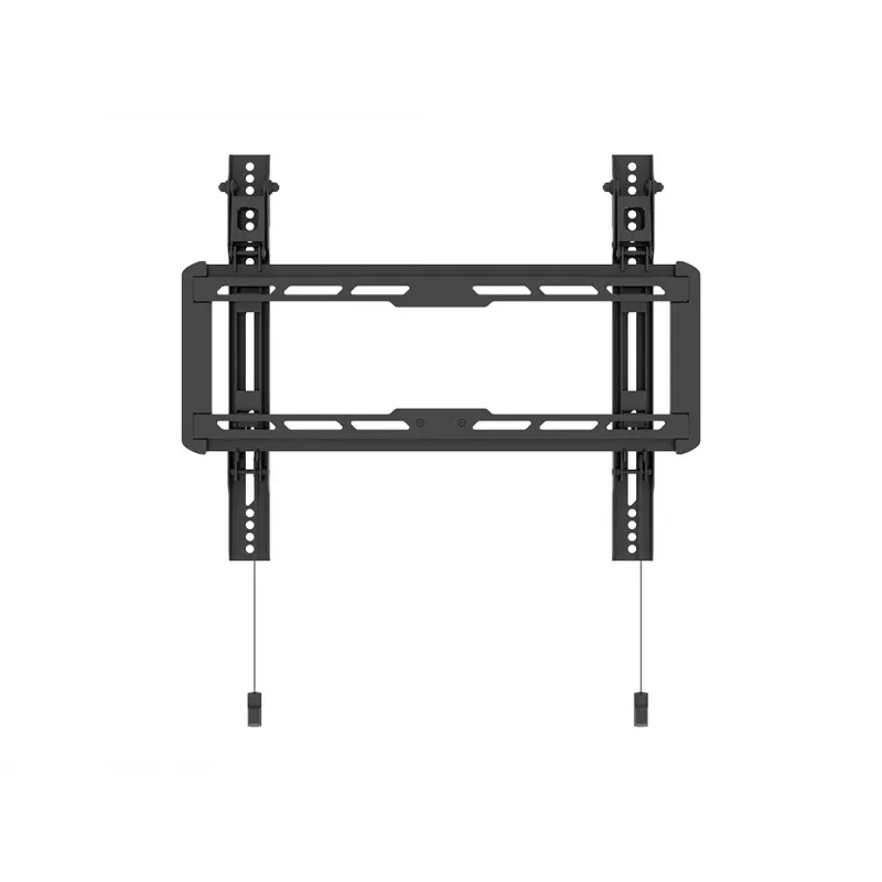 Multibrackets M Universal Wallmount Tilt Medium 50 kg talpa 32–65 colių ekranams