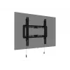 Multibrackets M Universal Wallmount Tilt Medium 50 kg talpa 32–65 colių ekranams