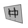Multibrackets M Universal Wallmount Tilt Medium 50 kg talpa 32–65 colių ekranams