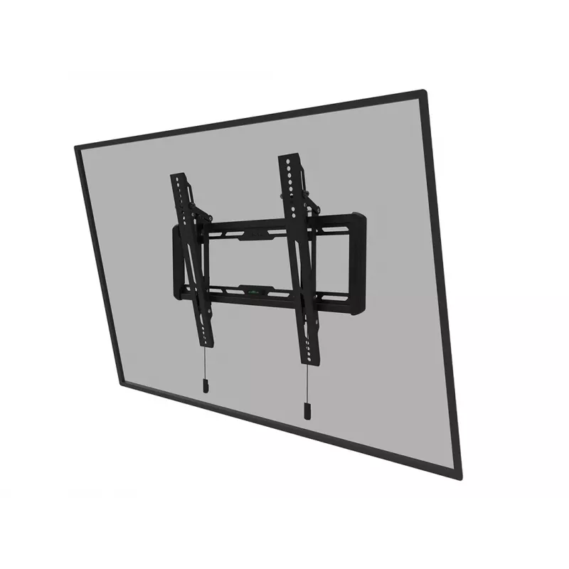 Multibrackets M Universal Wallmount Tilt Medium 50 kg talpa 32–65 colių ekranams