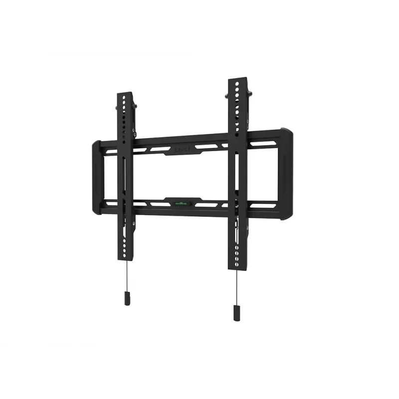 Multibrackets M Universal Wallmount Tilt Medium 50 kg talpa 32–65 colių ekranams