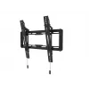 Multibrackets M Universal Wallmount Tilt Medium 50 kg talpa 32–65 colių ekranams