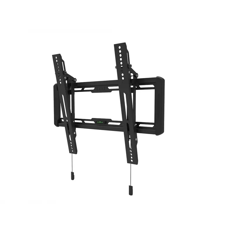 Multibrackets M Universal Wallmount Tilt Medium 50 kg talpa 32–65 colių ekranams
