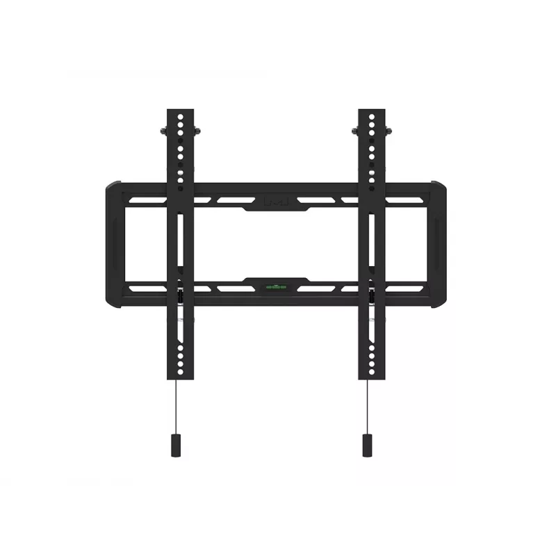 Multibrackets M Universal Wallmount Tilt Medium 50 kg talpa 32–65 colių ekranams