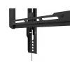 Multibrackets M Universal Wallmount Tilt Medium 50 kg talpa 32–65 colių ekranams