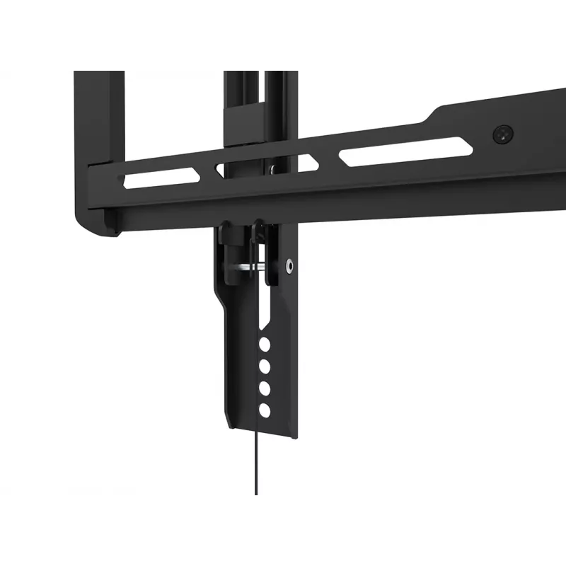 Multibrackets M Universal Wallmount Tilt Medium 50 kg talpa 32–65 colių ekranams