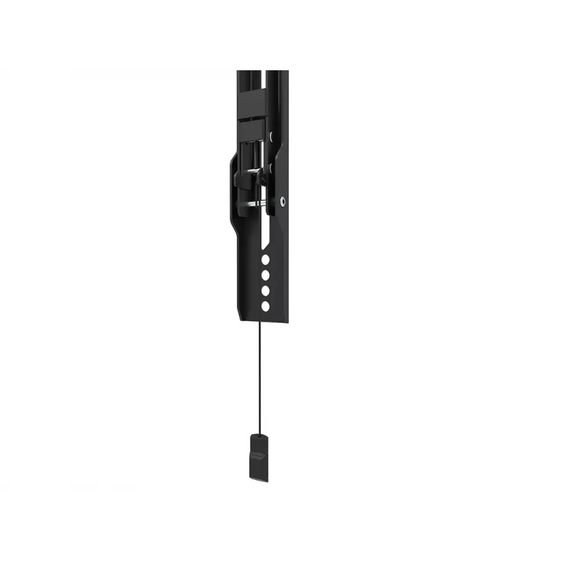 Multibrackets M Universal Wallmount Tilt Medium 50 kg talpa 32–65 colių ekranams