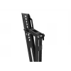 Multibrackets M Universal Wallmount Tilt Medium 50 kg talpa 32–65 colių ekranams