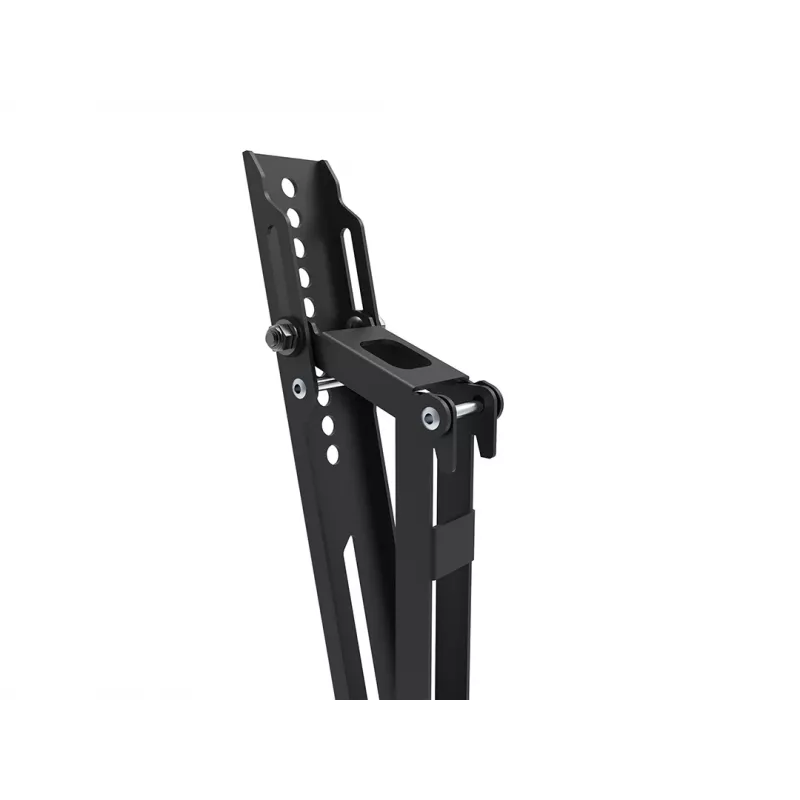 Multibrackets M Universal Wallmount Tilt Medium 50 kg talpa 32–65 colių ekranams