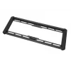 Multibrackets M Universal Wallmount Tilt Medium 50 kg talpa 32–65 colių ekranams