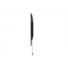 Multibrackets M Universal Wallmount Tilt Medium 50 kg talpa 32–65 colių ekranams