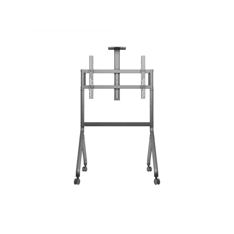 Multibrackets M Collaboration Floorstand 55”–86” Maksimali svorio talpa 90 kg