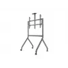 Multibrackets M Collaboration Floorstand 55”–86” Maksimali svorio talpa 90 kg