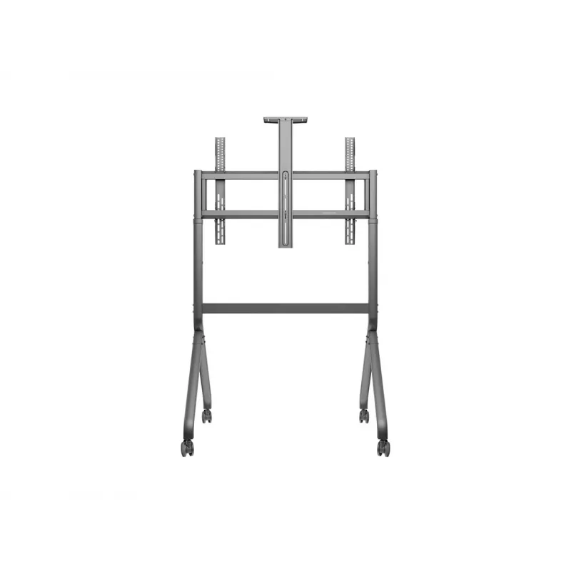 Multibrackets M Collaboration Floorstand 55”–86” Maksimali svorio talpa 90 kg