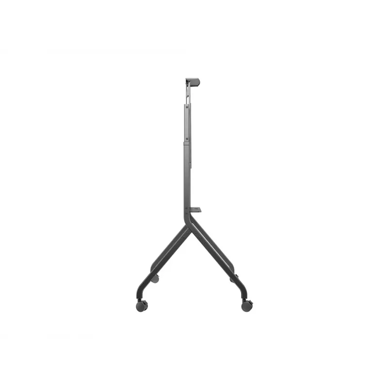 Multibrackets M Collaboration Floorstand 55”–86” Maksimali svorio talpa 90 kg