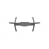 Multibrackets M Collaboration Floorstand 55”–86” Maksimali svorio talpa 90 kg