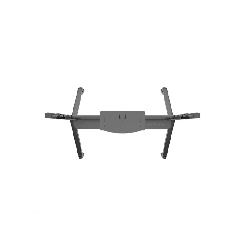 Multibrackets M Collaboration Floorstand 55”–86” Maksimali svorio talpa 90 kg