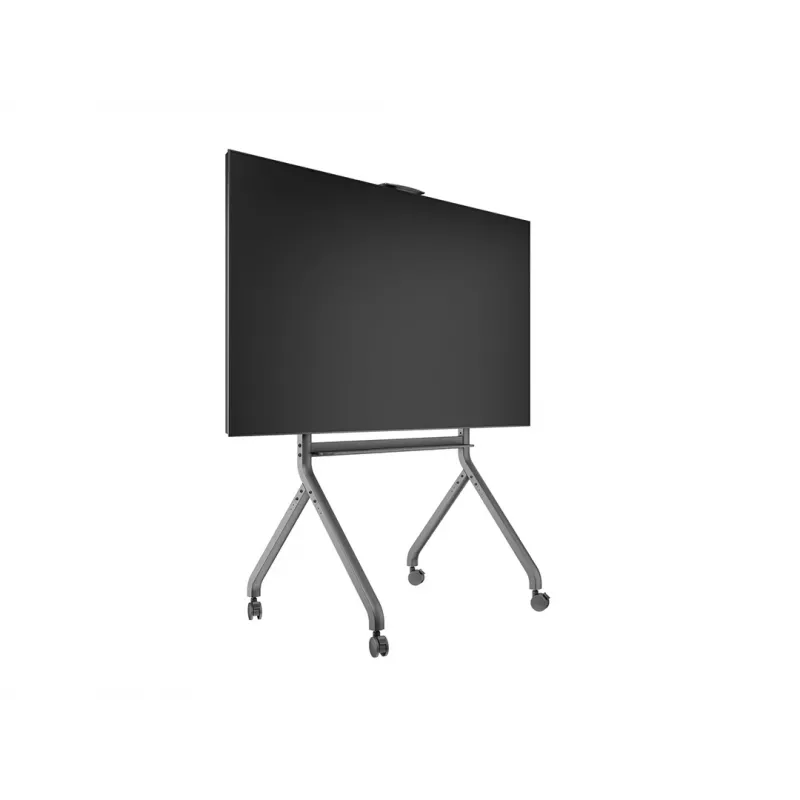 Multibrackets M Collaboration Floorstand 55”–86” Maksimali svorio talpa 90 kg