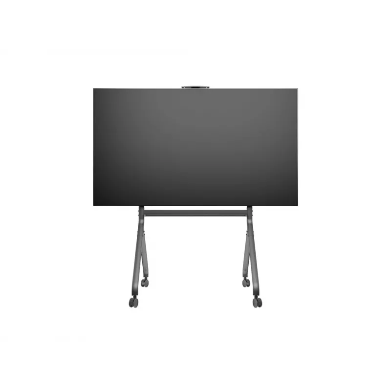Multibrackets M Collaboration Floorstand 55”–86” Maksimali svorio talpa 90 kg