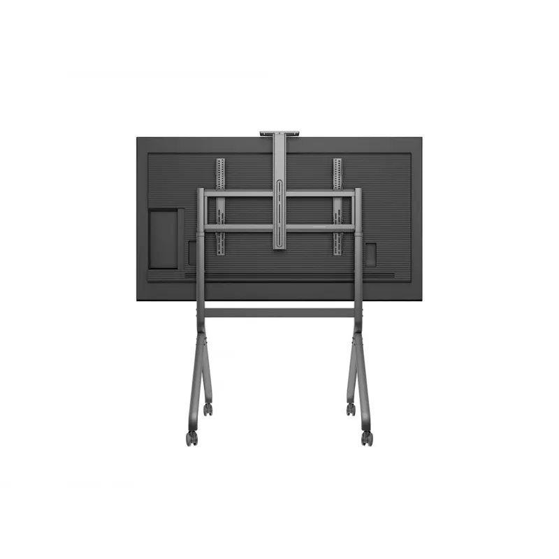 Multibrackets M Collaboration Floorstand 55”–86” Maksimali svorio talpa 90 kg