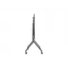 Multibrackets M Collaboration Floorstand 55”–86” Maksimali svorio talpa 90 kg