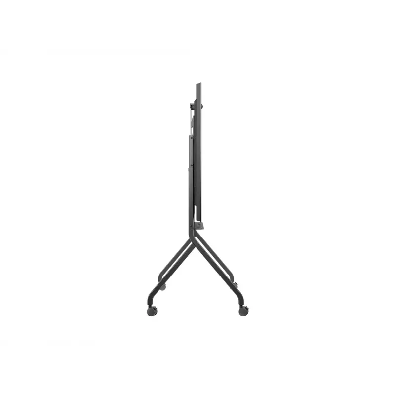 Multibrackets M Collaboration Floorstand 55”–86” Maksimali svorio talpa 90 kg