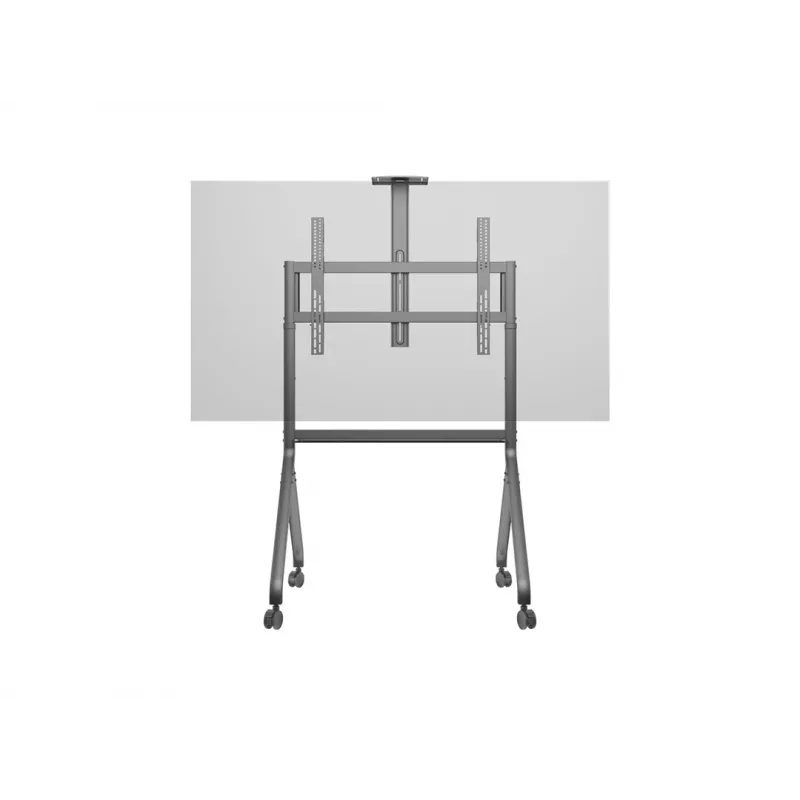 Multibrackets M Collaboration Floorstand 55”–86” Maksimali svorio talpa 90 kg