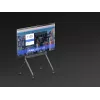 Multibrackets M Collaboration Floorstand 55”–86” Maksimali svorio talpa 90 kg