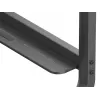 Multibrackets M Collaboration Floorstand 55”–86” Maksimali svorio talpa 90 kg