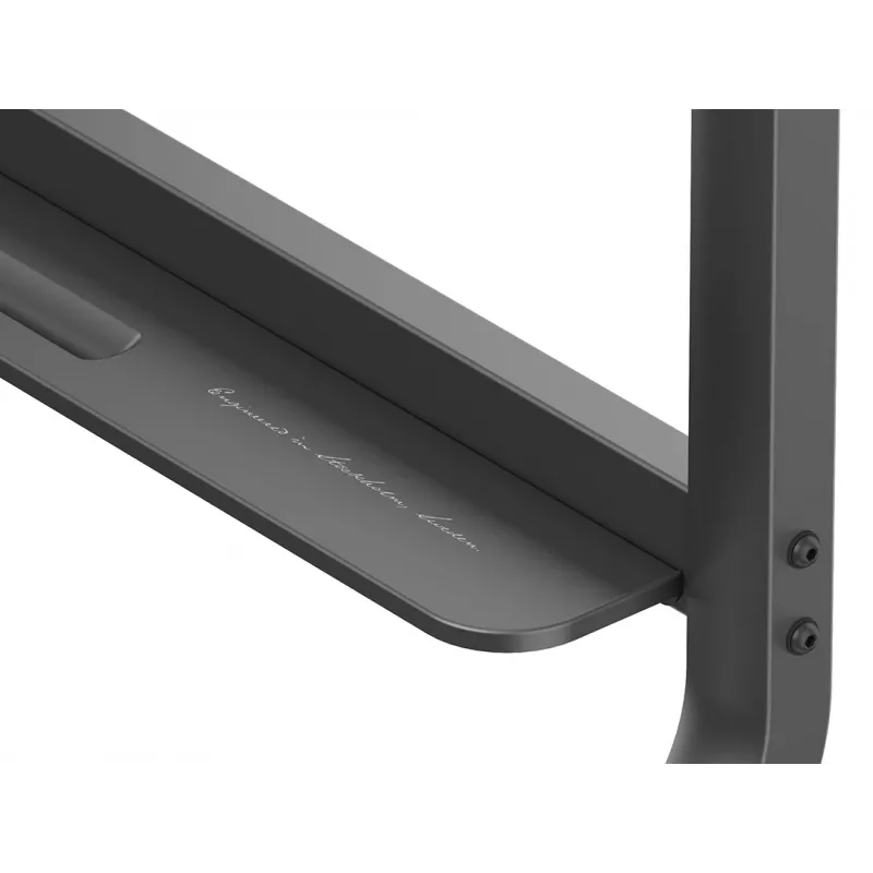 Multibrackets M Collaboration Floorstand 55”–86” Maksimali svorio talpa 90 kg