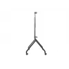Multibrackets M Motorizuojamas bendradarbiavimo stovas 55 col.–100 col. 90 kg talpa