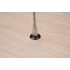 USB-C į USB-C kabelis Ochno O-USBG2-70-1 — USB 3.2 Gen 2, DP Alt Mode 1.4, Kištukas–Kištukas, Pintas, 0,7 m, Baltas