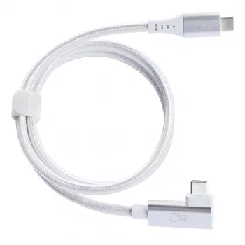 USB-C į USB-C laidas Ochno O-USBG2-70-2 0,7 m 10 Gbit/s