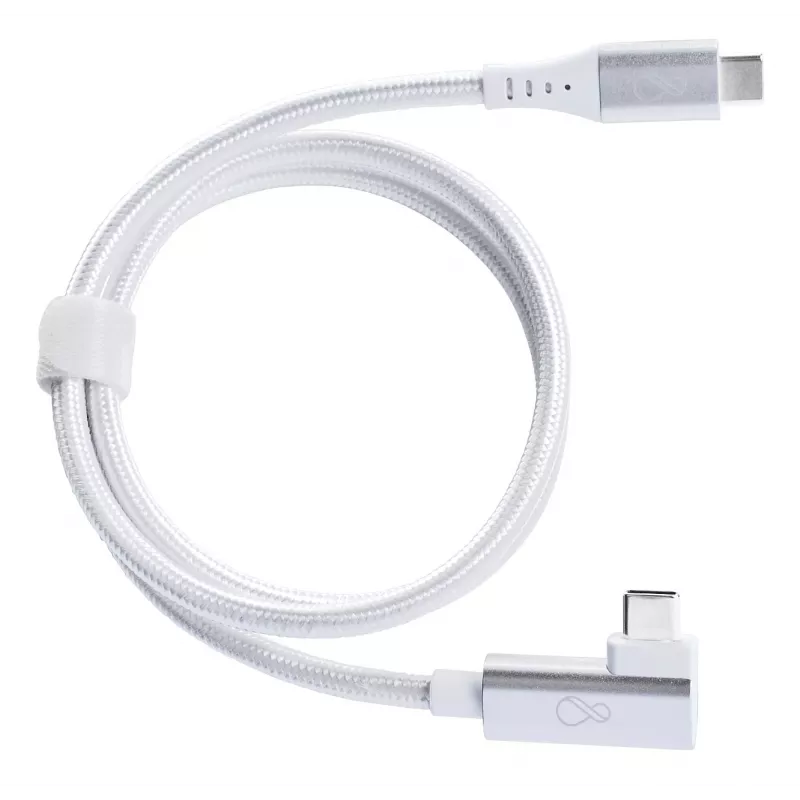 USB-C į USB-C laidas Ochno O-USBG2-70-2 0,7 m 10 Gbit/s