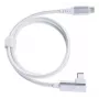 USB-C į USB-C laidas Ochno O-USBG2-70-2 0,7 m 10 Gbit/s