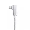 USB-C į USB-C laidas Ochno O-USBG2-70-2 0,7 m 10 Gbit/s