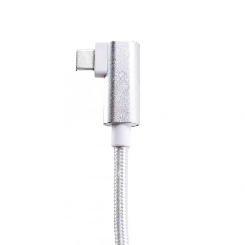 USB-C į USB-C laidas Ochno O-USBG2-70-2 0,7 m 10 Gbit/s