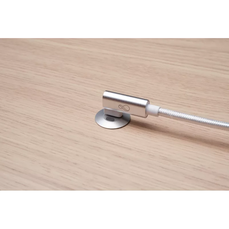 USB-C į USB-C laidas Ochno O-USBG2-70-2 0,7 m 10 Gbit/s